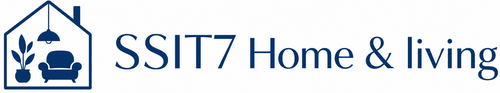 SSIT7 Home & Living